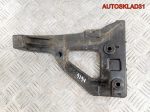 Кронштейн переднего бампера левый Audi A6 C6 4F0807227 - АвтоСклад31.рф - авторазборка контрактные б/у запчасти в г. Белгород