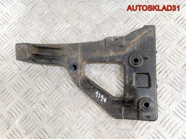 Компрессор кондиционера VW Tiguan 5K0820803C - АвтоСклад31.рф - авторазборка контрактные б/у запчасти в г. Белгород
