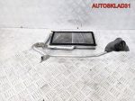 Радиатор отопителя Audi A6 C6 420898037A - АвтоСклад31.рф - авторазборка контрактные б/у запчасти в г. Белгород