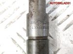 Форсунка дизельная VW Golf 4 1,9 AQM 028130203F КОМПЛЕКТ - АвтоСклад31.рф - авторазборка контрактные б/у запчасти в г. Белгород