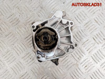Насос вакуумный Opel Astra H 1.9 Z19DTH 55188660 - АвтоСклад31.рф - авторазборка контрактные б/у запчасти в г. Белгород