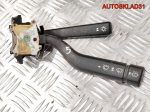 Переключатель стеклоочистителей Ford Transit 4 95VB11K665AA - АвтоСклад31.рф - авторазборка контрактные б/у запчасти в г. Белгород