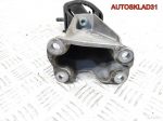 Кронштейн кпп левый Audi A4 B5 8D0399113AB - АвтоСклад31.рф - авторазборка контрактные б/у запчасти в г. Белгород