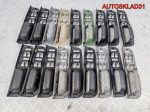 Накладка ручки внутренней VW Passat B5 3B1867171E - АвтоСклад31.рф - авторазборка контрактные б/у запчасти в г. Белгород
