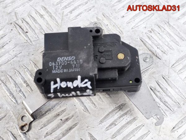 Маховик Audi A6 C5 2,4 BDV 078105269C - АвтоСклад31.рф - авторазборка контрактные б/у запчасти в г. Белгород