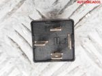 Реле 643 Audi A6 C6 8K0951253 - АвтоСклад31.рф - авторазборка контрактные б/у запчасти в г. Белгород