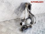 Корпус помпы Audi A4 B5 1,8 ADR R050121013 - АвтоСклад31.рф - авторазборка контрактные б/у запчасти в г. Белгород