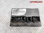 Блок комфорта Volkswagen Passat B6 3C0959433 - АвтоСклад31.рф - авторазборка контрактные б/у запчасти в г. Белгород