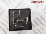 Реле №411 VW Passat B5 1J0959485A - АвтоСклад31.рф - авторазборка контрактные б/у запчасти в г. Белгород