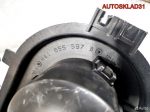 Моторчик отопителя Audi A4 B5 8D1819021B - АвтоСклад31.рф - авторазборка контрактные б/у запчасти в г. Белгород