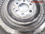 Маховик Volkswagen Polo 1.2 BME 03D105271 Бензин - АвтоСклад31.рф - авторазборка контрактные б/у запчасти в г. Белгород