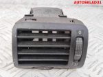 Дефлектор воздушный левый VW Passat B5+ 3B0819703D - АвтоСклад31.рф - авторазборка контрактные б/у запчасти в г. Белгород