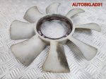 Крыльчатка вентилятора Hyundai H-1 D4CB 2526142920 - АвтоСклад31.рф - авторазборка контрактные б/у запчасти в г. Белгород