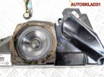 Динамик передней левой двери BMW E39 65138360781 - АвтоСклад31.рф - авторазборка контрактные б/у запчасти в г. Белгород