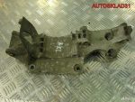 Кронштейн генератора VW Golf 4 06A903143H - АвтоСклад31.рф - авторазборка контрактные б/у запчасти в г. Белгород