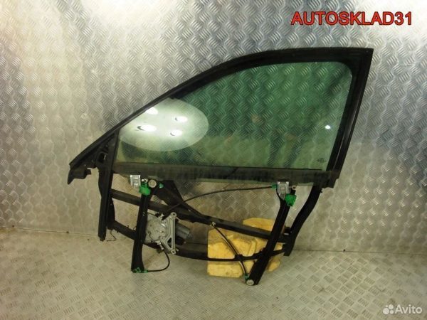 Кронштейн крепления крыла Audi A8 D3 4E0821138F - АвтоСклад31.рф - авторазборка контрактные б/у запчасти в г. Белгород