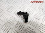 Датчик положения распредвала Opel Astra J 2,0 A20DTH 55216243 - АвтоСклад31.рф - авторазборка контрактные б/у запчасти в г. Белгород