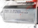 Моторчик стеклоподъемника п/л VW Passat B6 1K0959701AC - АвтоСклад31.рф - авторазборка контрактные б/у запчасти в г. Белгород