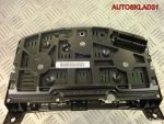 Приборная панель Opel Astra H 13172012 дизель - АвтоСклад31.рф - авторазборка контрактные б/у запчасти в г. Белгород
