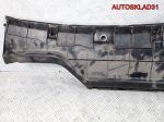 Решетка стеклоочистителя Audi A6 C4 4A1819403B - АвтоСклад31.рф - авторазборка контрактные б/у запчасти в г. Белгород