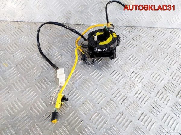 Радиатор отопителя VW Passat B6 1K0819031 - АвтоСклад31.рф - авторазборка контрактные б/у запчасти в г. Белгород