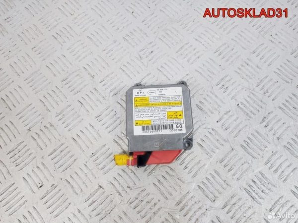 МКПП 88VT7K400AA Ford Transit 2.5 Дизель - АвтоСклад31.рф - авторазборка контрактные б/у запчасти в г. Белгород