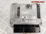 Блок ЭБУ VW Passat B6 2.0 BMP 03G906021MR Дизель - АвтоСклад31.рф - авторазборка контрактные б/у запчасти в г. Белгород