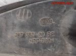 Фара правая Mercedes Benz Sprinter 906 A9068200261 - АвтоСклад31.рф - авторазборка контрактные б/у запчасти в г. Белгород