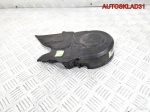 Кожух ремня грм VW Passat B6 1,9 BKC 045109107F - АвтоСклад31.рф - авторазборка контрактные б/у запчасти в г. Белгород