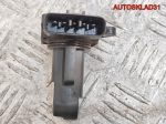ДМРВ Mazda 3 BK 1,6 Z6 Бензин 1974002010 - АвтоСклад31.рф - авторазборка контрактные б/у запчасти в г. Белгород