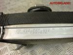 Испаритель кондиционера VW Passat B6 3C1820103B - АвтоСклад31.рф - авторазборка контрактные б/у запчасти в г. Белгород