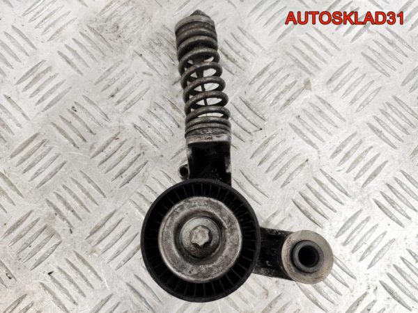 Решетка в бампер левая  Audi A6 C5 4B0807681G Дорест - АвтоСклад31.рф - авторазборка контрактные б/у запчасти в г. Белгород