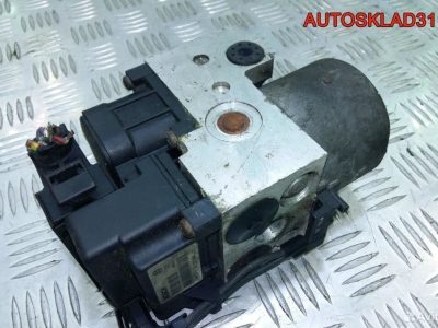 Блок абс ABS Nissan Primera P11E 476608F815 - АвтоСклад31.рф - авторазборка контрактные б/у запчасти в г. Белгород
