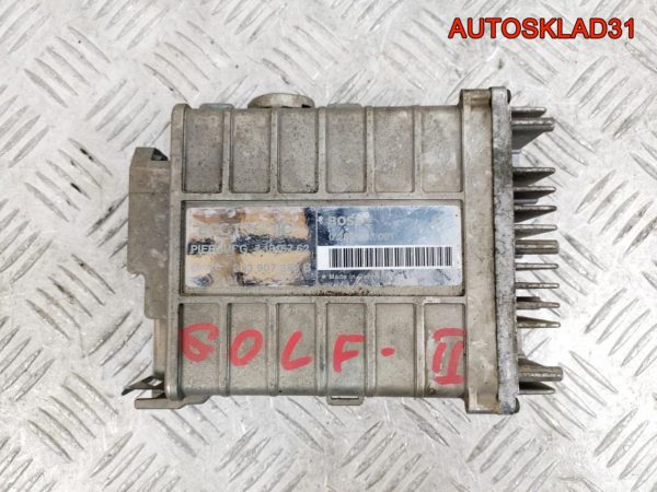 Блок эбу Mazda 3 BK 2.0 LF бензин LF5018881E - АвтоСклад31.рф - авторазборка контрактные б/у запчасти в г. Белгород