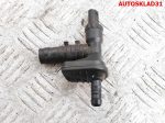 Датчик температуры VW Passat B6 2.0 CBA Дизель 03L919824C - АвтоСклад31.рф - авторазборка контрактные б/у запчасти в г. Белгород