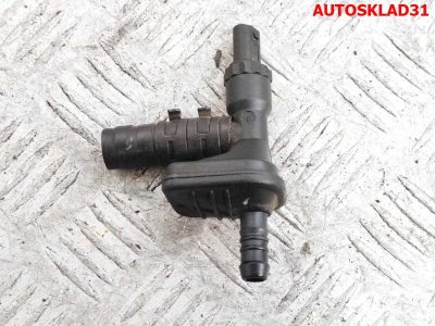 Датчик температуры VW Passat B6 2.0 CBA Дизель 03L919824C - АвтоСклад31.рф - авторазборка контрактные б/у запчасти в г. Белгород