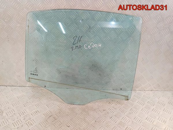 Разъем Фишка АКПП Audi A6 C5 09430010 - АвтоСклад31.рф - авторазборка контрактные б/у запчасти в г. Белгород