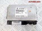 Блок управления ESP Audi A6 C5 8D0907389 - АвтоСклад31.рф - авторазборка контрактные б/у запчасти в г. Белгород