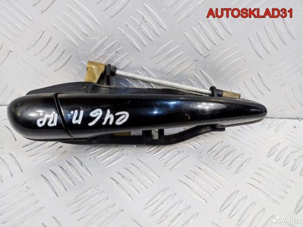Переключатель подрулевой в сборе VW Passat B6 - АвтоСклад31.рф - авторазборка контрактные б/у запчасти в г. Белгород