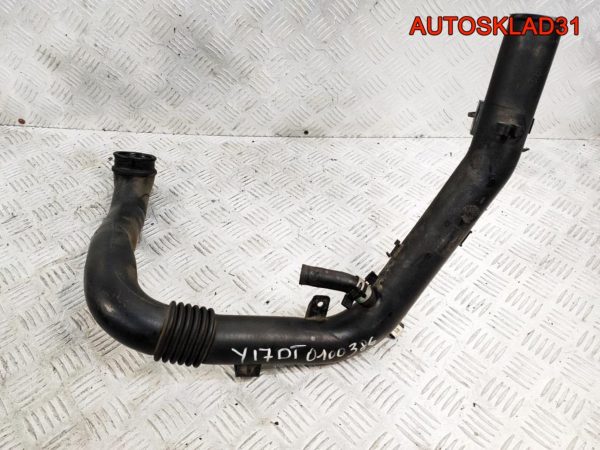 Антенна GPS Skoda Rapid 8S7035503B - АвтоСклад31.рф - авторазборка контрактные б/у запчасти в г. Белгород