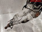 АКПП 6HP19 061 FLEX4 4WD Audi A6 C6 2,7 BPP Дизель - АвтоСклад31.рф - авторазборка контрактные б/у запчасти в г. Белгород