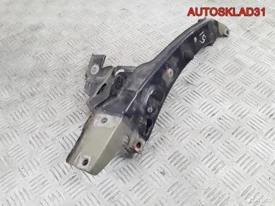 Панель передняя правая Opel Astra H 13237139 - АвтоСклад31.рф - авторазборка контрактные б/у запчасти в г. Белгород