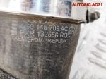 Патрубок интеркулера Audi A6 C7 4G 3,0 CDU 4G0145709AC - АвтоСклад31.рф - авторазборка контрактные б/у запчасти в г. Белгород