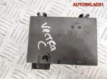 Блок парктроников Opel Vectra C 13181070 - АвтоСклад31.рф - авторазборка контрактные б/у запчасти в г. Белгород