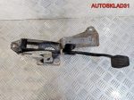 Педаль тормоза МКПП Ford Focus 2 4M512467AR - АвтоСклад31.рф - авторазборка контрактные б/у запчасти в г. Белгород