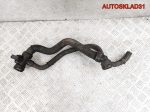 Патрубок радиатора Audi A4 B6 2,0 ALT Бензин 8E0121049 - АвтоСклад31.рф - авторазборка контрактные б/у запчасти в г. Белгород