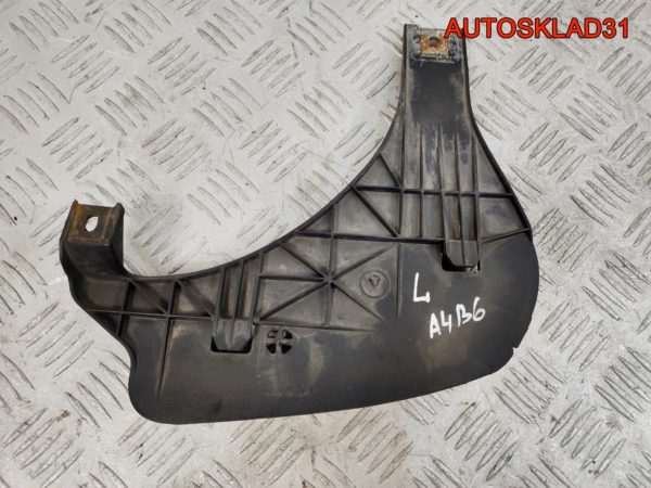 Блок эбу VW Golf 4 1.9 AGR 038906018B Дизель - АвтоСклад31.рф - авторазборка контрактные б/у запчасти в г. Белгород