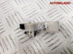 Датчик положения коленвала VW Golf 5 045906433A - АвтоСклад31.рф - авторазборка контрактные б/у запчасти в г. Белгород
