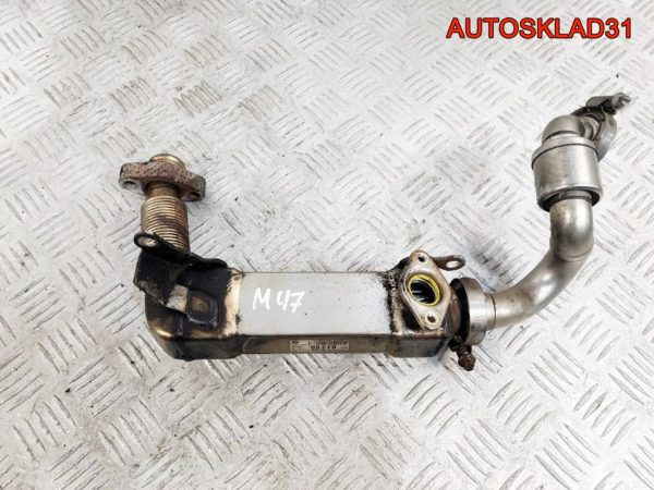 Датчик положения коленвала BMW E46 0281002477 - АвтоСклад31.рф - авторазборка контрактные б/у запчасти в г. Белгород