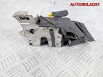Замок двери передней левой BMW E39 51218235097 - АвтоСклад31.рф - авторазборка контрактные б/у запчасти в г. Белгород